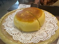 -九转小磨·非遗东北菜(哈西万达店)
