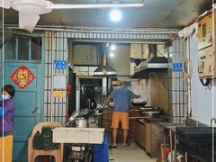 -惠源面包店(开禾路店)