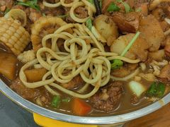 -卫小旦老味大盘鸡总店