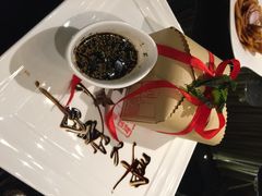 iphone_upload_pic-徐记私厨(半淞园路店)