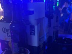 -滨海欢乐昔唐酒吧(财富星座店)
