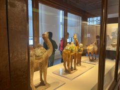 -旅顺博物馆