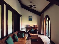 -意大利农场度假村