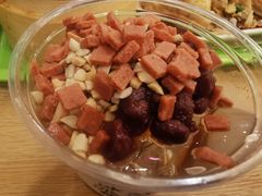 -老乡鸡(淮河路步行街店)