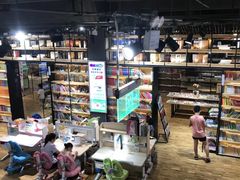 -新华书店(解放中路店)