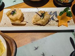 -味见·荣家(亚泰大街店)