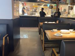 -太二酸菜鱼(天鹅湖万达店)