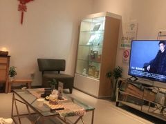 -上海先进东风标致雪铁龙4S店(青浦店)