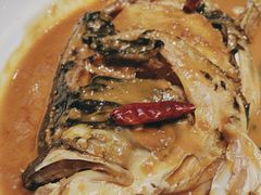 -食悦江南·淮扬菜·烤鸭(亚运村·惠新店)