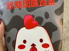 -全家便利店(漕溪北路七店)