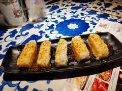 -遇见长安(兰州中心店)