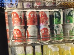 -樱煦和牛寿喜烧(如皋吾悦广场店)