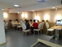 -芳妮豆丁家庭影像馆(宝安店)