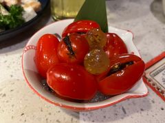 -猫抓烤肉(观音桥九街店)