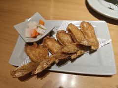 -Lia Cafe Bar Restaurant松山咖啡屋
