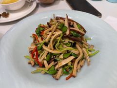 -滁香园·滁州菜(琅琊山店)
