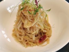 -恒记饭店·海鲜明档(淹城店)