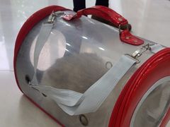 -天宠宠物医院24小时·急重症诊疗中心·全科·腔镜特色(和平分院)