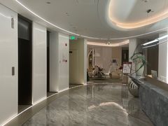 -守田肩颈·推拿SPA(颐豪旗舰店)