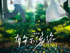 -万达影城(长安万达广场IMAX店)