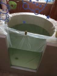 iphone_upload_pic-喜喜月子(瑞虹天地店)
