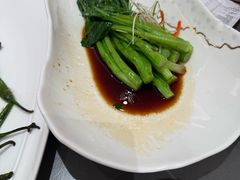 -写庭·鱼鲜川菜·宴请(铁像寺水街店)