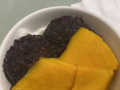 -小团圆糖水铺(襄阳南路店)