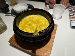 -7017浙菜•建德味(市心北路店)