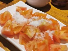 -超级神炭烤肉夜食(芥园西道店)