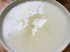 -李四辈(建文6店)