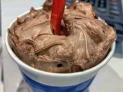 -DQ·蛋糕·冰淇淋(河东万达店)