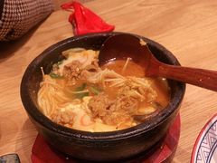 -上户日本料理(北仑富邦店)