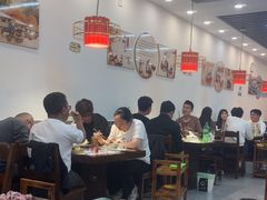 -地锅公社·现炒地锅鸡·地锅鱼·夜宵(罗锦路店)