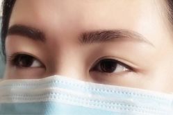 -丹曦·美甲美睫
