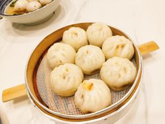 -王阿盖手工小吃(万泰城店)
