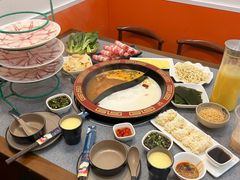 -鱻鱼捞.祥祥鱼锅(高淳一店)