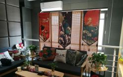 -觅屿日式脱毛美肤