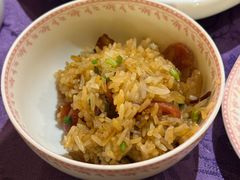 -惠食佳·朱雀(东方商厦店)