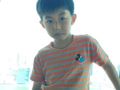 -澳门旅游塔360°旋转餐厅(南湾湖广场店)