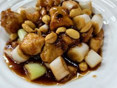 -中卫御苑福膳·养生局(圆明园店)