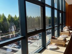 -兴芮温泉度假区