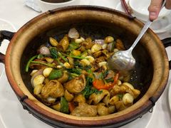 -宜宾海鲜酒家·三十年老字号