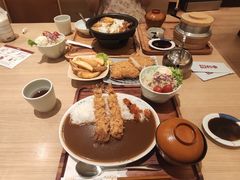 -和幸(春熙路群光广场店)