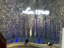 点击看大图 -深圳美莱医疗美容医院