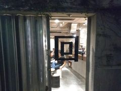 -来回·咖啡(天河南店)