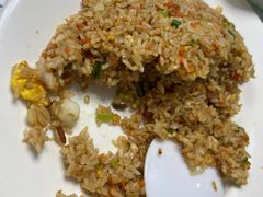 -星奇缘·海鲜餐厅(东山美食地标店)
