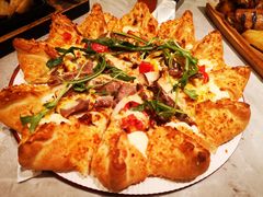 -必胜客(城西银泰店)