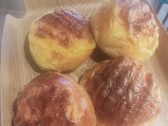 -黑草莓(重庆路店)