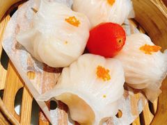 -有心德(麦地店)