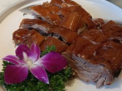 -私厨味道·广西菜